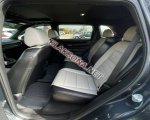 продам Honda CR-V в пмр  фото 1