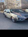 продам Honda CR-V в пмр  фото 2