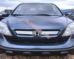 продам Honda CR-V в пмр  фото 2