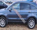 продам Honda CR-V в пмр  фото 3
