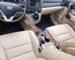 продам Honda CR-V в пмр  фото 4