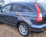продам Honda CR-V в пмр  фото 5