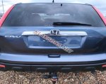 продам Honda CR-V в пмр  фото 6