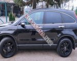 продам Honda CR-V в пмр  фото 4