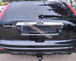продам Honda CR-V в пмр  фото 3