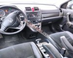 продам Honda CR-V в пмр  фото 1