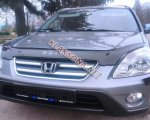 продам Honda CR-V в пмр  фото 6