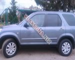 продам Honda CR-V в пмр  фото 4