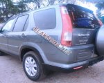 продам Honda CR-V в пмр  фото 3