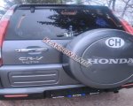 продам Honda CR-V в пмр  фото 2