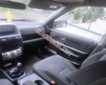 продам Honda CR-V в пмр  фото 1