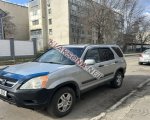 продам Honda CR-V в пмр  фото 2