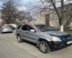 продам Honda CR-V в пмр  фото 1