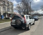 продам Honda CR-V в пмр  фото 6