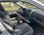 продам Honda CR-V в пмр  фото 4