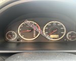продам Honda CR-V в пмр  фото 3