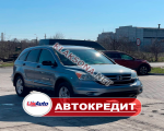 продам Honda CR-V в пмр  фото 5