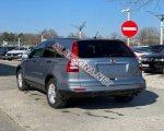 продам Honda CR-V в пмр  фото 3