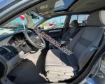 продам Honda CR-V в пмр  фото 1