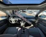 продам Honda CR-V в пмр  фото 6