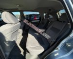 продам Honda CR-V в пмр  фото 2