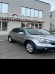 продам Honda CR-V в пмр  фото 1