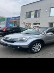продам Honda CR-V в пмр  фото 2