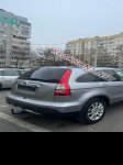 продам Honda CR-V в пмр  фото 3