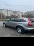 продам Honda CR-V в пмр  фото 4