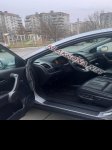продам Honda CR-V в пмр  фото 5