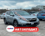 продам Honda CR-V в пмр  фото 4