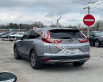 продам Honda CR-V в пмр  фото 2