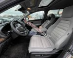 продам Honda CR-V в пмр  фото 1