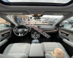 продам Honda CR-V в пмр  фото 3
