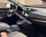 продам Honda CR-V в пмр  фото 6