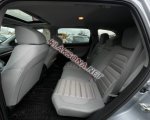 продам Honda CR-V в пмр  фото 5