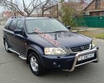 продам Honda CR-V в пмр  фото 2