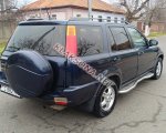продам Honda CR-V в пмр  фото 5