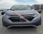 продам Honda CR-V в пмр  фото 5