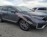 продам Honda CR-V в пмр  фото 4
