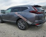 продам Honda CR-V в пмр  фото 2