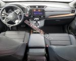продам Honda CR-V в пмр  фото 3