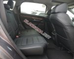 продам Honda CR-V в пмр  фото 1