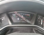 продам Honda CR-V в пмр  фото 6