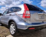 продам Honda CR-V в пмр  фото 4