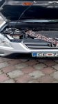 продам Honda CR-V в пмр  фото 5