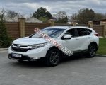 продам Honda CR-V в пмр  фото 5