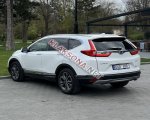 продам Honda CR-V в пмр  фото 4