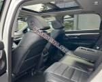 продам Honda CR-V в пмр  фото 3