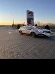 продам Honda CR-V в пмр  фото 6